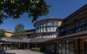 Derby Mickleover Hotel, BW Signature Collection