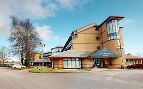 Derby Mickleover Hotel, BW Signature Collection